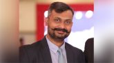 Rahul Vijayvargiya joins Alkem Laboratories as SVP-HR