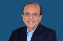 Rajeshwar Tripathi joins RJ Corp as CHRO