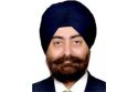 Rajinder Matharu joins Baxy Ltd. as Group CHRO