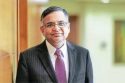 Reverting to work from home not solution to address sexual harassment incidents: TCS chairman