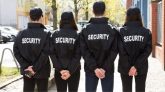 SWOT analysis of Private Security Services