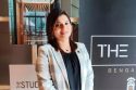 The Den Bengaluru appoints Priyanka Rao as Head-HR