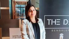 The Den Bengaluru appoints Priyanka Rao as Head-HR