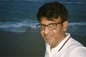 Thilak TS joins Vandewiele-Savio India as General Manager HR