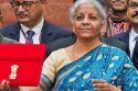 Trade unions demand scrapping of labour codes, restoration of OPS