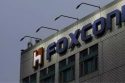 Union Labour Ministry seeks report over denial of jobs to married women at Foxconn plant