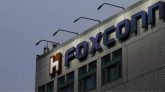 Union Labour Ministry seeks report over denial of jobs to married women at Foxconn plant
