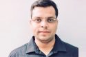 Vikas Singh joins Aarti Industries as Zonal Head - HR