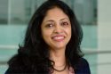 Volvo Group India elevates Radhika Nair as head of people & culture