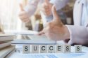 Weaver First - The Success of Jaipur Rugs