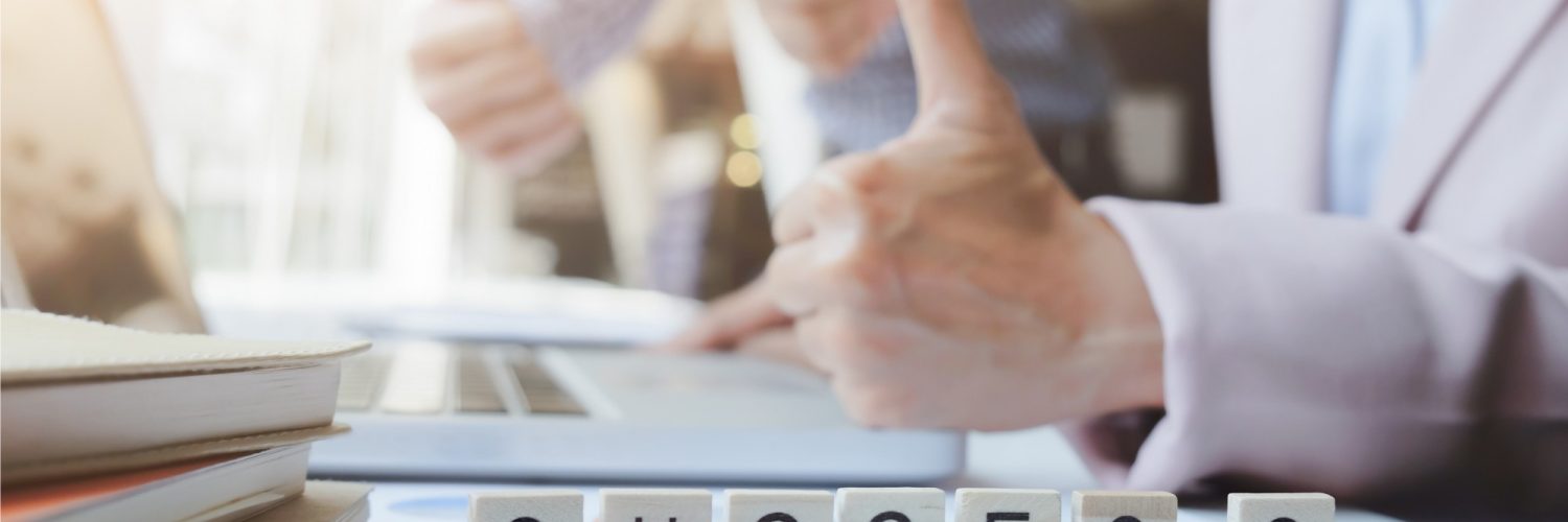 Weaver First - The Success of Jaipur Rugs