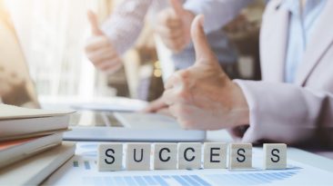 Weaver First - The Success of Jaipur Rugs