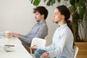 Workplace Wellness for Mompreneur