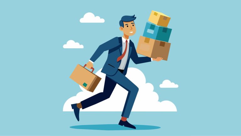 43% Indian employees want to switch jobs this year