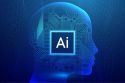 94% Automotive firms struggle to recruit in specialized fields like AI, SDVs & Cybersecurity, says Skill