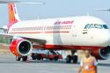 Air India Express union alleges unfair labour practices, seeks intervention of labour commissioner