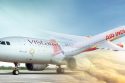Air India rolls out VRS for non-flying staff ahead of Vistara merger