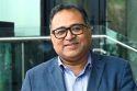 Amit Sharma joins Gokaldas Exports as CHRO