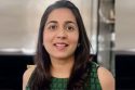 Bacardi India announces Radhika Tomar as Director of Human Resources India (INDSEA)