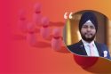 Balancing Technological Advancements is Essential for Effective L&D