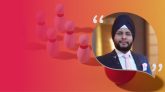 Balancing Technological Advancements is Essential for Effective L&D
