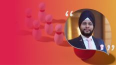 Balancing Technological Advancements is Essential for Effective L&D