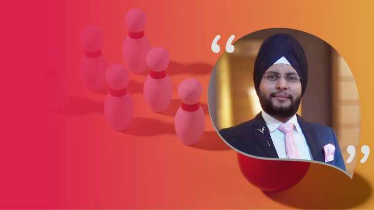 Balancing Technological Advancements is Essential for Effective L&D