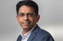 Bhupesh Sawantdesai joins Greenline as CHRO