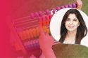 Business Landscape Drive L&D function's heightened significance