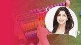 Business Landscape Drive L&D function's heightened significance