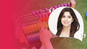 Business Landscape Drive L&D function's heightened significance