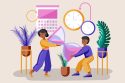 Dealing with Long Absenteeism