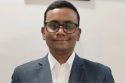 Diwesh Diwakar Sahay joins RR Parkon as General Manager - HR