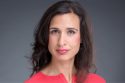 EasyPark Group appoints Tara Tapper as new Chief People & Culture Officer