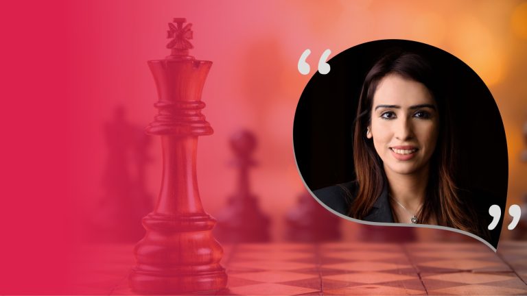 Embedding L&D into Integral HR Processes Can Create a Reinforcing Cycle