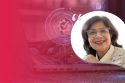 Future of the L&D Function is Dynamic and Evolving