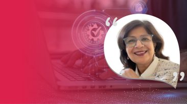 Future of the L&D Function is Dynamic and Evolving