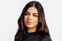 Gunjan Aggarwal joins Kong Inc. as Chief People Officer