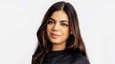 Gunjan Aggarwal joins Kong Inc. as Chief People Officer