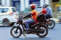 IAMAI flags 'concerns' over Karnataka's draft bill on platform-based gig workers
