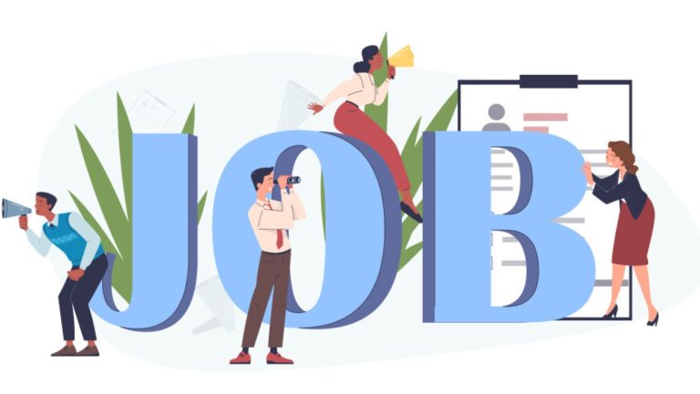 Indian Officials Visit Foxconn IPhone Plant, Question Executives About Hiring