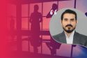Invest in L&D to Remain Competitive