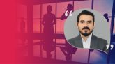 Invest in L&D to Remain Competitive
