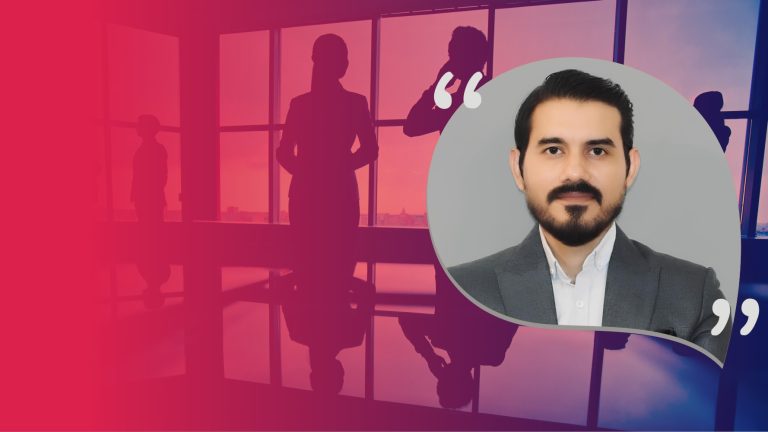 Invest in L&D to Remain Competitive