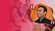 It Needs to be Part of Multidisciplinary Teams