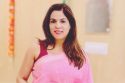 Jyoti Abrol joins Schindler India as Sr. VP - HR & Head HR