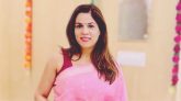 Jyoti Abrol joins Schindler India as Sr. VP - HR & Head HR