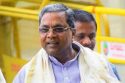 Karnataka approves bill to mandating 100% reservation for Kannadigas in Pvt. firms