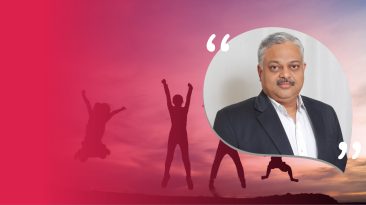 Do you think a quiet transformation is taking place in the L&D function? If yes what are those developments and how should their importance be understood? BR Short answer yes. The best way to appreciate what is changing is to look at both the supply and consumption side. Let me speak of the supply side here. On the supply side, providers are enhancing offerings both on content and technology. In technology offerings for user and admin access, apart from LMS/LXP possibilities, there are changes in areas like online simulations, and integrated platforms that sit on top of HRMS or stand alone as independent platforms to deliver value. Technology also plays a big part in content creation and generation. In the content area, there are two parts. The production of content is now enhanced by technology tools- be it video, chat GPT type applications, or AI tools that support agility, type of content, and integration. The second aspect in content is the topics/subjects. There are some core and some new emerging topics. There are providers who are experimenting with size, type, and depth of content-what really makes meaning in the learner's context. In my opinion, design of learning still remains the biggest challenge, as tools and content can support L&D if the design and what it is expected to deliver is clear and experts are able to deliver this. The rest follows. Why this function matters more now than ever? Can you underline a few reasons? BR Think about relevance of a individual in their role/career, and even skills required to lead a meaningful life. Higher life expectancy and turbulence in our environment means that everyone has to learn new skills all the time, and perhaps for a very long time, consistently. Everything is changing around us and at a pace that was unimaginable a few years back. The role of this function must enhance itself to help people learning to learn. The better equipped employees are in terms of learning new skills, and understanding the shifts that may be coming to impact them, positively or not so, the better prepared they will be. It is also imperative that they learn about how they learn; they should be able to make the best use of available resources. Some of the other roles that the function will have to look at as part of the broader agenda are. L&D for gig workers, and how that fits into the overall L&D and organisational capability strategy. How and where to create a strong link between L&D effort/spending and business performance and sustainability. Educating employees about emerging careers and career paths, and helping them with managing these, which are likely to be very different in the future. Help provide a world view that balances organisational and personal wellness. How has increasing technology use impacted L&D Function in the new world of work, and what challenges do you foresee for L&D function? BR This is the biggest area of disruption. There are three clear use cases here that the L&D function must consider, apart from the access and content areas in L&D we spoke about earlier. These are areas where L&D can create a huge impact, and these are also significant challenges. The learning and application of technology tools by an employee to her own job, collectively adding up to organisational performance. As things change, including a difference between each individual's desire and capability to learn, this itself is a big agenda for L&D. Collaboration tools and technologies and their use. How value can get created collectively, remotely, and virtually? How does one best enable collaboration between a permanent workforce, a gig workforce of all sizes and shapes, AI, and even other organisations. The generational shifts. Given the evolution of tech, a generation of workers is changing every 3 or 4 years, may be even faster. How do you help the 'ageing' generations? And redundancy due to lack of technology education? As AI and related applications gather pace, there will be a huge mass of under-educated workforce who have to be made relevant and productive. Why is it important to Integrate L&D interventions into HR processes and how can it be done? BR Depends on the definition of L&D but the best way to perhaps look at people is to take an employee life cycle view-at an individual level. And consider the collective as well. An individual journey would typically move from pre-recruitment to exit, and may be the alumni period. The collective would be to look at any cohort going through a single process-for example, increments for everyone on a given date or the PMS process. L&D must address both-the individual and the collective. What this would mean is then to integrate L&D with HR at both the individual level and a collective level. As an example, an individual's development planning through a platform. L&D offerings are tailored to and available to an individual and integrated with that individual's journey in the organisation and her life cycle. This would naturally talk to employee data, roles she has held, manager/s, etc. Collectively, the process of training identification, for example, needs to be driven for everyone and linked to say PMS and job rotation. Even rewards and recognition systems could be linked to learning. At a more strategic level, the L&D agenda has to be derived from the Business aspirations and goals and the People Strategy. Where do organisations go wrong in L&D Initiatives and how should it be ensured that it remains purposeful? BR There are some critical challenges for the function I see, and all are linked to mindset more than anything else. Underestimating the shifts happening in society and impacting the individual. This has huge implications on learning ability, career paths, aspirations, the definition of collaboration etc. As a simple example, there is still very little learning related to personal well-being, even though there is enough evidence that the productivity of organisations is directly linked to employee health (physical, mental, emotional). Underestimating the pace of change, especially on the technology side. This is self-evident. Trying to do everything in house and not collaborate with partners, or learn from the external sources available. Learning from the outside in is one of the best ways to accelerate one's own understanding and encourage innovation. Not experimenting enough and failing fast. Many professionals tend to be risk-averse. In today's world, the tried and tested of the past may not be the best strategy to follow. In terms of technology, content, partnerships, delivery mechanisms, there are many opportunities today that can be explored and tried out. What is your perspective on the L&D function of the future? BR It will most likely be characterised by the following : Manned more and more by non-HR professionals, more folks from line organisations. Design of intervention focussed on learners. L&D practitioners will be a lot more strategic and bring deep design thinking skills into play. Smaller internal teams and a strong partner network, where specialists in various areas including design, technology, and content can be roped in. More technology platforms focussed on L&D independent of clunky HRMS systems. More experimentation on the UI side, basically the learner becoming the centre of the function's existence. Segmentation of learners for deep personalisation of offerings at one end, and mass scaled by offerings 'learning for everyone, anywhere, anytime'.