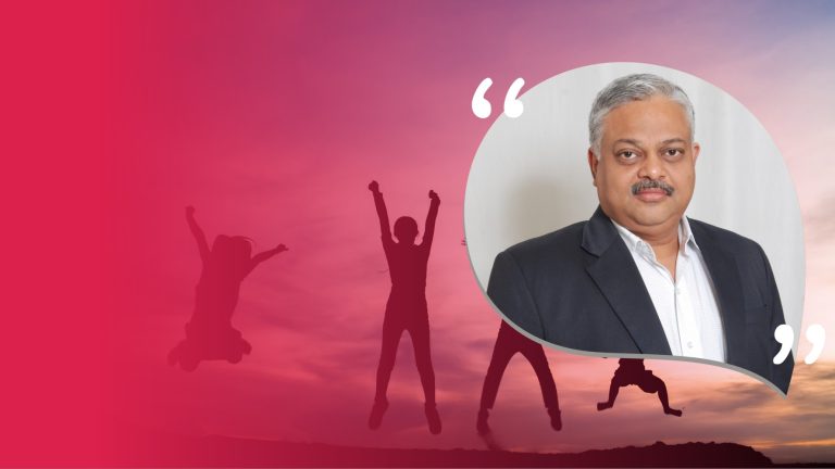 Do you think a quiet transformation is taking place in the L&D function? If yes what are those developments and how should their importance be understood? BR Short answer yes. The best way to appreciate what is changing is to look at both the supply and consumption side. Let me speak of the supply side here. On the supply side, providers are enhancing offerings both on content and technology. In technology offerings for user and admin access, apart from LMS/LXP possibilities, there are changes in areas like online simulations, and integrated platforms that sit on top of HRMS or stand alone as independent platforms to deliver value. Technology also plays a big part in content creation and generation. In the content area, there are two parts. The production of content is now enhanced by technology tools- be it video, chat GPT type applications, or AI tools that support agility, type of content, and integration. The second aspect in content is the topics/subjects. There are some core and some new emerging topics. There are providers who are experimenting with size, type, and depth of content-what really makes meaning in the learner's context. In my opinion, design of learning still remains the biggest challenge, as tools and content can support L&D if the design and what it is expected to deliver is clear and experts are able to deliver this. The rest follows. Why this function matters more now than ever? Can you underline a few reasons? BR Think about relevance of a individual in their role/career, and even skills required to lead a meaningful life. Higher life expectancy and turbulence in our environment means that everyone has to learn new skills all the time, and perhaps for a very long time, consistently. Everything is changing around us and at a pace that was unimaginable a few years back. The role of this function must enhance itself to help people learning to learn. The better equipped employees are in terms of learning new skills, and understanding the shifts that may be coming to impact them, positively or not so, the better prepared they will be. It is also imperative that they learn about how they learn; they should be able to make the best use of available resources. Some of the other roles that the function will have to look at as part of the broader agenda are. L&D for gig workers, and how that fits into the overall L&D and organisational capability strategy. How and where to create a strong link between L&D effort/spending and business performance and sustainability. Educating employees about emerging careers and career paths, and helping them with managing these, which are likely to be very different in the future. Help provide a world view that balances organisational and personal wellness. How has increasing technology use impacted L&D Function in the new world of work, and what challenges do you foresee for L&D function? BR This is the biggest area of disruption. There are three clear use cases here that the L&D function must consider, apart from the access and content areas in L&D we spoke about earlier. These are areas where L&D can create a huge impact, and these are also significant challenges. The learning and application of technology tools by an employee to her own job, collectively adding up to organisational performance. As things change, including a difference between each individual's desire and capability to learn, this itself is a big agenda for L&D. Collaboration tools and technologies and their use. How value can get created collectively, remotely, and virtually? How does one best enable collaboration between a permanent workforce, a gig workforce of all sizes and shapes, AI, and even other organisations. The generational shifts. Given the evolution of tech, a generation of workers is changing every 3 or 4 years, may be even faster. How do you help the 'ageing' generations? And redundancy due to lack of technology education? As AI and related applications gather pace, there will be a huge mass of under-educated workforce who have to be made relevant and productive. Why is it important to Integrate L&D interventions into HR processes and how can it be done? BR Depends on the definition of L&D but the best way to perhaps look at people is to take an employee life cycle view-at an individual level. And consider the collective as well. An individual journey would typically move from pre-recruitment to exit, and may be the alumni period. The collective would be to look at any cohort going through a single process-for example, increments for everyone on a given date or the PMS process. L&D must address both-the individual and the collective. What this would mean is then to integrate L&D with HR at both the individual level and a collective level. As an example, an individual's development planning through a platform. L&D offerings are tailored to and available to an individual and integrated with that individual's journey in the organisation and her life cycle. This would naturally talk to employee data, roles she has held, manager/s, etc. Collectively, the process of training identification, for example, needs to be driven for everyone and linked to say PMS and job rotation. Even rewards and recognition systems could be linked to learning. At a more strategic level, the L&D agenda has to be derived from the Business aspirations and goals and the People Strategy. Where do organisations go wrong in L&D Initiatives and how should it be ensured that it remains purposeful? BR There are some critical challenges for the function I see, and all are linked to mindset more than anything else. Underestimating the shifts happening in society and impacting the individual. This has huge implications on learning ability, career paths, aspirations, the definition of collaboration etc. As a simple example, there is still very little learning related to personal well-being, even though there is enough evidence that the productivity of organisations is directly linked to employee health (physical, mental, emotional). Underestimating the pace of change, especially on the technology side. This is self-evident. Trying to do everything in house and not collaborate with partners, or learn from the external sources available. Learning from the outside in is one of the best ways to accelerate one's own understanding and encourage innovation. Not experimenting enough and failing fast. Many professionals tend to be risk-averse. In today's world, the tried and tested of the past may not be the best strategy to follow. In terms of technology, content, partnerships, delivery mechanisms, there are many opportunities today that can be explored and tried out. What is your perspective on the L&D function of the future? BR It will most likely be characterised by the following : Manned more and more by non-HR professionals, more folks from line organisations. Design of intervention focussed on learners. L&D practitioners will be a lot more strategic and bring deep design thinking skills into play. Smaller internal teams and a strong partner network, where specialists in various areas including design, technology, and content can be roped in. More technology platforms focussed on L&D independent of clunky HRMS systems. More experimentation on the UI side, basically the learner becoming the centre of the function's existence. Segmentation of learners for deep personalisation of offerings at one end, and mass scaled by offerings 'learning for everyone, anywhere, anytime'.